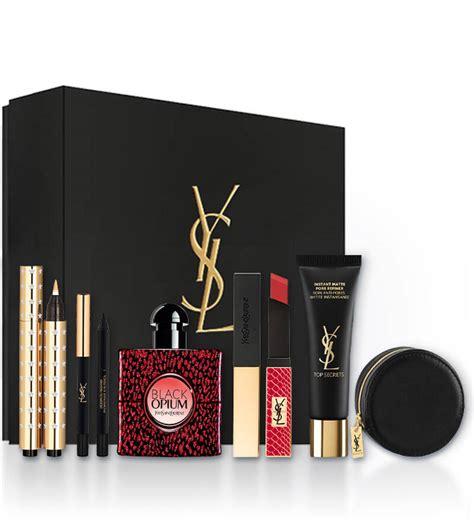 ysl neauty|ysl beauty official site.